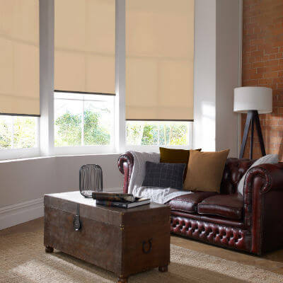 living room blinds in uk image