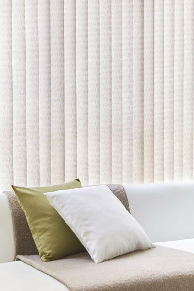 vertical blinds in uk image