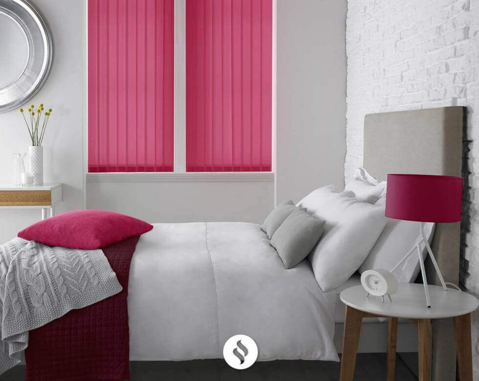comfort blinds uk bedroom blinds image