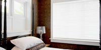day night venetian blinds in uk small image