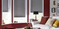 child safety venetian blinds in uk small image
