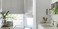 made to measure perfect fit blinds in uk small image