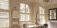 comfort blinds uk perfect fit blinds image