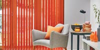 windows vertical blinds in uk small image