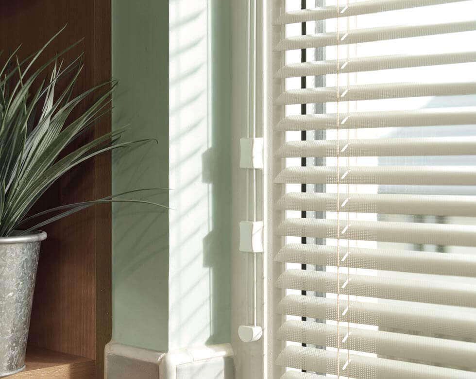 roman industrial blinds in uk large image