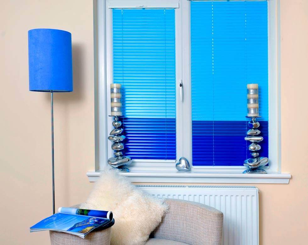 conservatory industrial blinds in uk large image