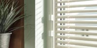 roman industrial blinds in uk small image