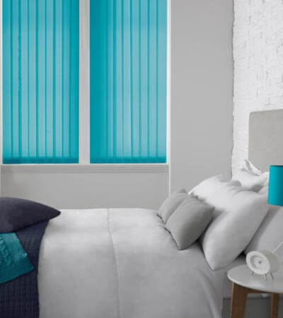 3 verticals blinds offer in uk image