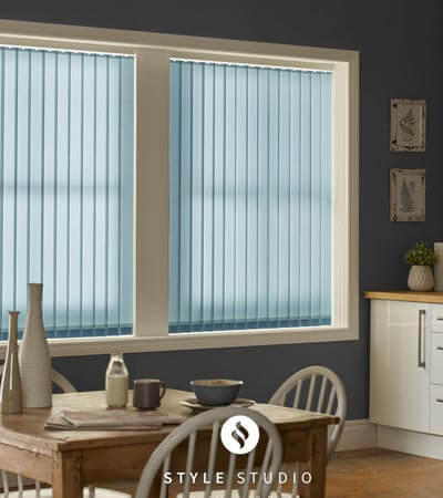 5 vertical blinds offer in uk image