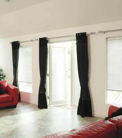 venetian blinds offer in uk image