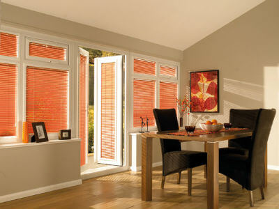 perfect fit blinds in uk image