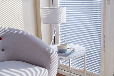 perfect fit blinds in uk image