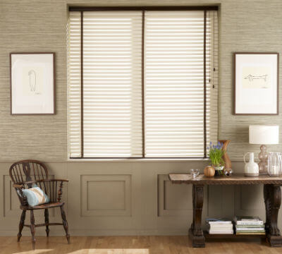 venetian blinds in uk image