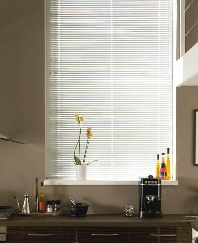 venetian blinds in uk image