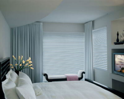 bedroom blinds in uk image