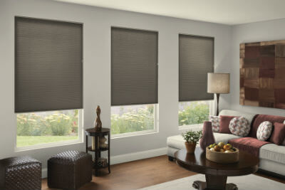 blackout blinds in uk image