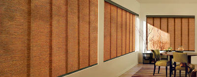 conservatory blinds in uk image