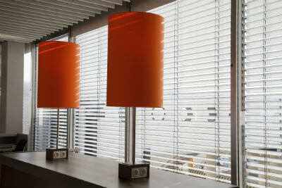 venetian blinds in uk image