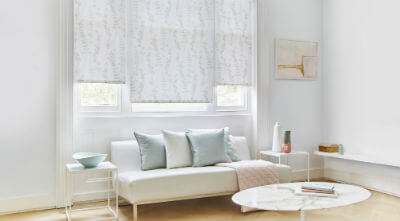 perfect fit blinds in uk image