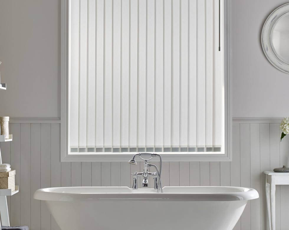 comfort blinds uk bathroom blinds image