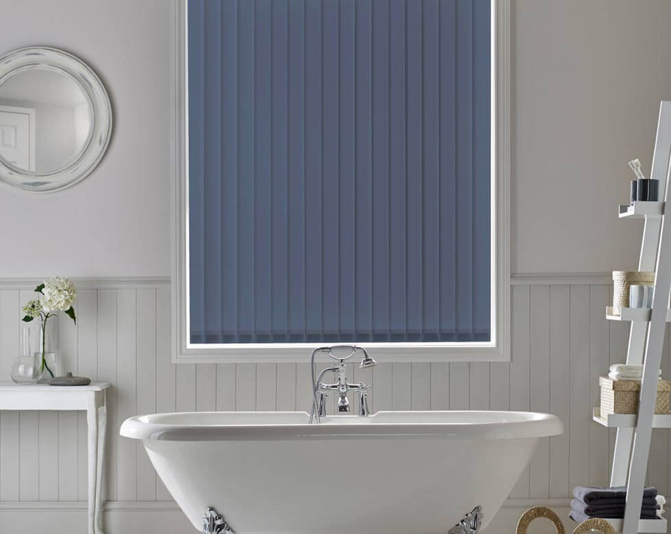 comfort blinds uk bathroom blinds image