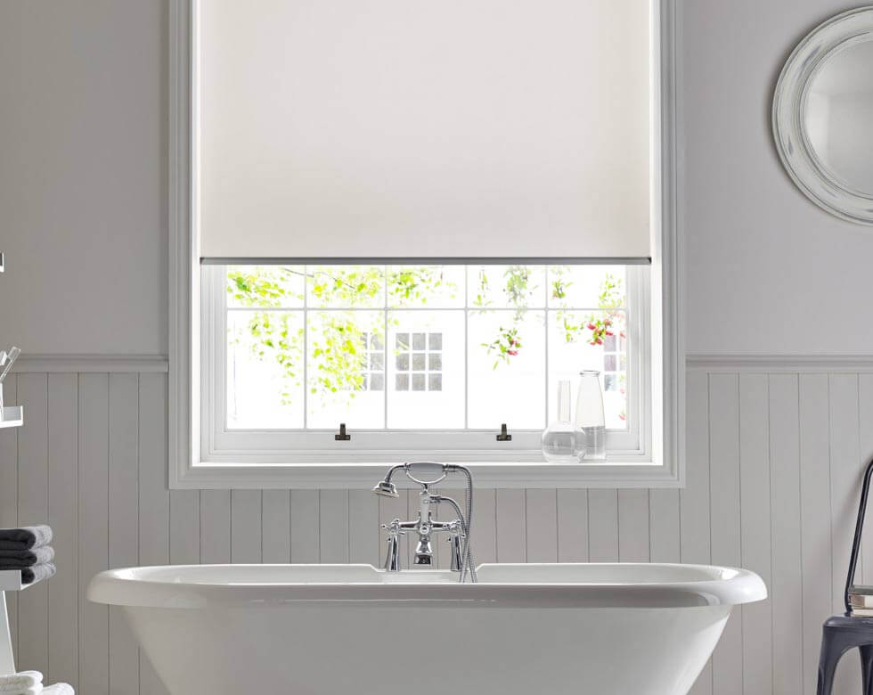 comfort blinds uk bathroom blinds image