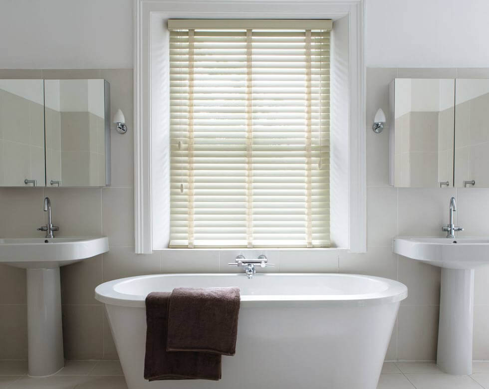 comfort blinds uk bathroom blinds image