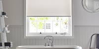 comfort blinds uk bathroom blinds image