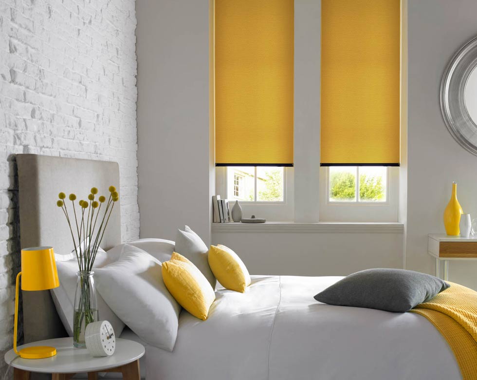Day Night Blinds UK 50 Off Waterproof, Full Privacy and Easy to Clean Comfort Blinds Day Night Blinds UK 50 Off Waterproof, Full Privacy and Easy to Clean Comfort Blinds