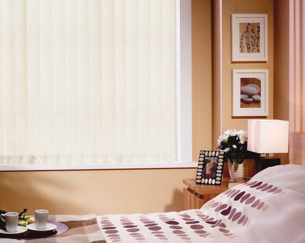Made to Measure Blinds Blinds in uk image