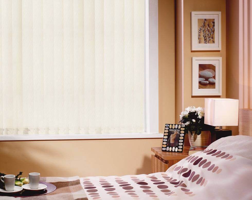 comfort blinds uk bedroom blinds image