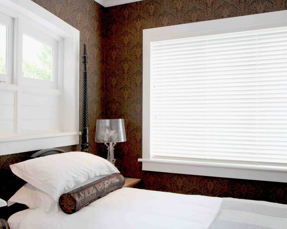 Made to Measure Blinds Blinds in uk image