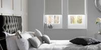 Day Night made to measure blinds in uk small image