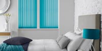 Day Night conservatory blinds in uk small image
