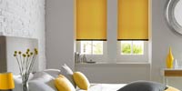 day night roller blinds in uk small image