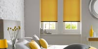 comfort blinds uk bedroom blinds image