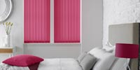 day night roman blinds in uk small image