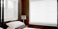 comfort blinds uk sliding door blinds image