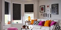 blackout venetian blinds in uk small image