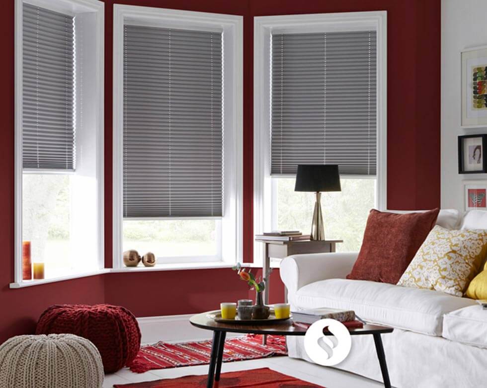 comfort blinds uk Kids Room blinds image