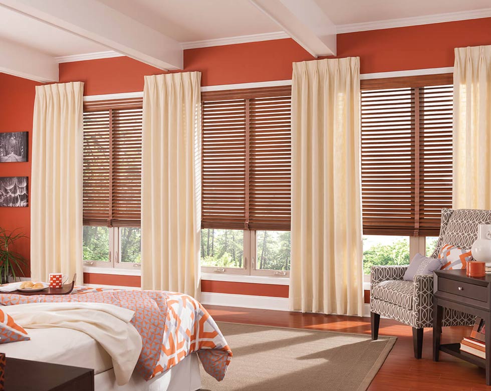 Kids Room Blinds 50 Off Sale Now On Large Colour Range Child