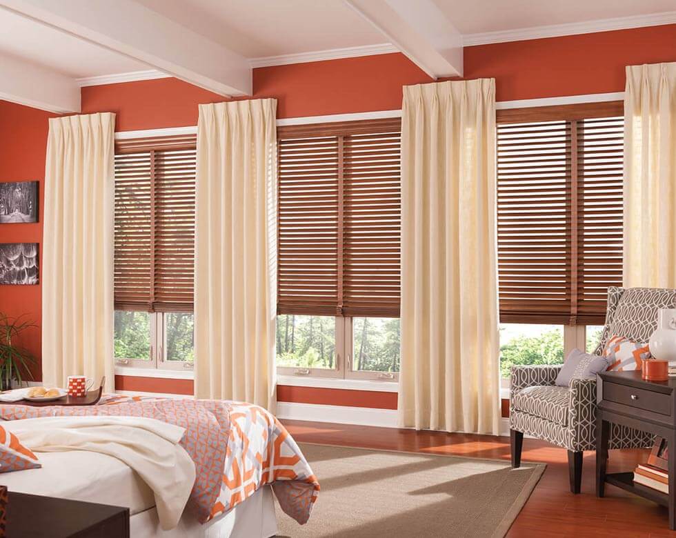 comfort blinds uk Kids Room blinds image