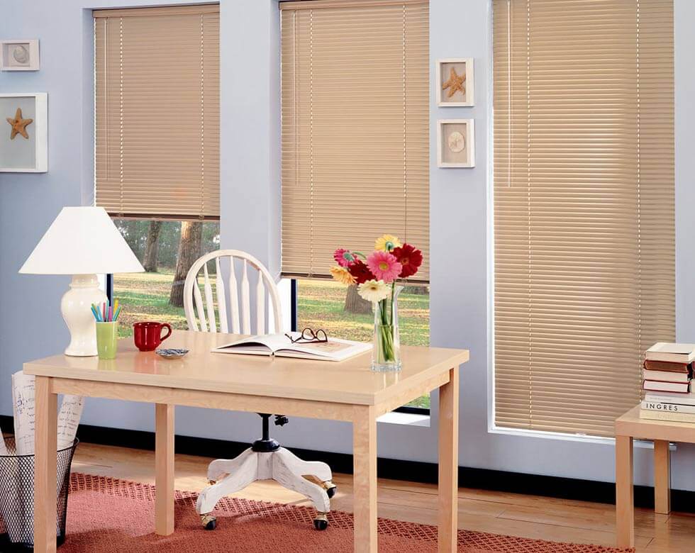 comfort blinds uk Kids Room blinds image