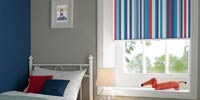 comfort blinds uk Kids Room blinds image