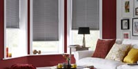 comfort blinds uk Kids Room blinds image