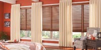 child safety roller blinds in uk small image