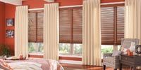 comfort blinds uk Kids Room blinds image