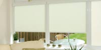 Perfect Fit Conservatory Blinds in uk small image