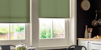 a small size photo of Electric Blinds from Comfort Blinds Uk
