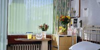 comfort blinds uk hospital blinds image